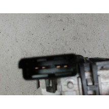 MECANISME ESSUIE-GLACE AVANT RENAULT TWINGO 2 2007-