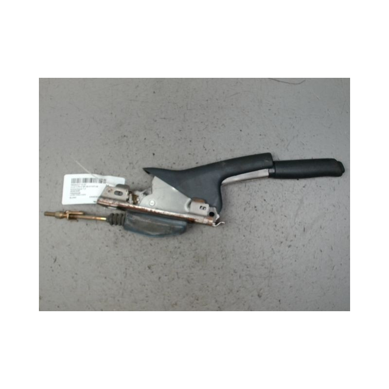 LEVIER FREIN A MAIN RENAULT CLIO II PH.2 01-06