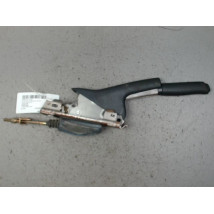 LEVIER FREIN A MAIN RENAULT CLIO II PH.2 01-06