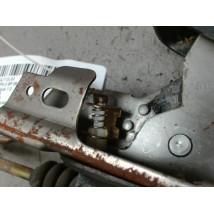 LEVIER FREIN A MAIN RENAULT CLIO II PH.2 01-06