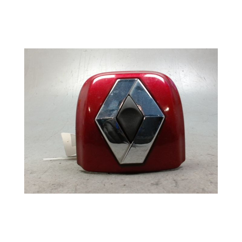 ACTIONNEUR SERRURE HAYON  RENAULT CLIO II PH.2 01-06