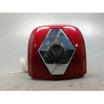 ACTIONNEUR SERRURE HAYON  RENAULT CLIO II PH.2 01-06