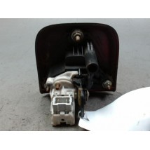 ACTIONNEUR SERRURE HAYON  RENAULT CLIO II PH.2 01-06