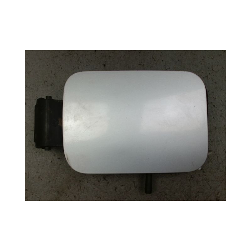 VOLET DE TRAPPE CARBURANT RENAULT MEGANE II PH2 2006-