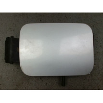 VOLET DE TRAPPE CARBURANT RENAULT MEGANE II PH2 2006-