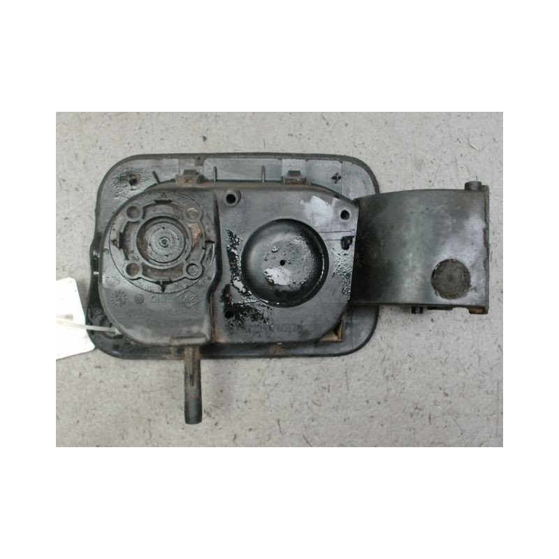 VOLET DE TRAPPE CARBURANT RENAULT MEGANE II PH2 2006-