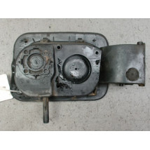 VOLET DE TRAPPE CARBURANT RENAULT MEGANE II PH2 2006-