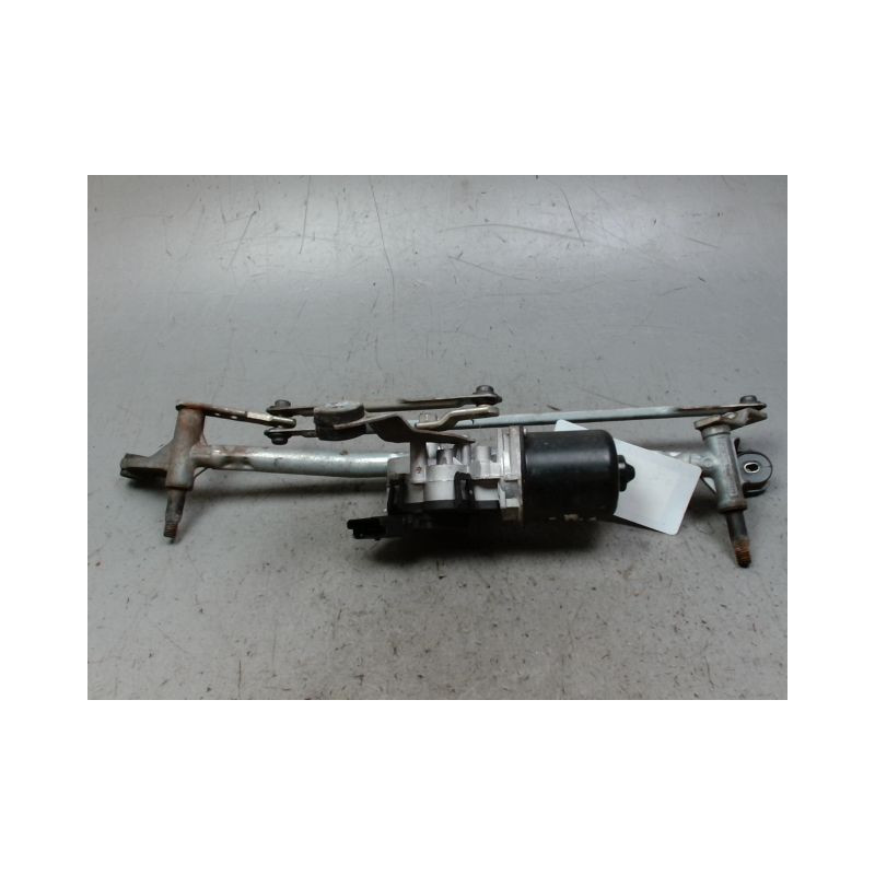 MECANISME ESSUIE-GLACE AVANT RENAULT MEGANE II PH2 2006-