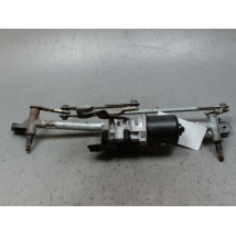 MECANISME ESSUIE-GLACE AVANT RENAULT MEGANE II PH2 2006-