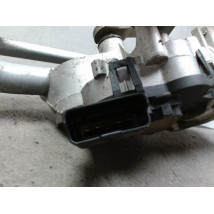 MECANISME ESSUIE-GLACE AVANT RENAULT MEGANE II PH2 2006-