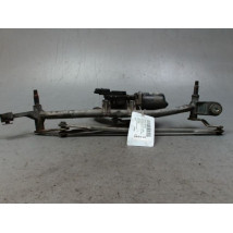 MECANISME ESSUIE-GLACE AVANT RENAULT MEGANE II PH2 2006-