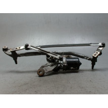MECANISME ESSUIE-GLACE AVANT RENAULT MEGANE II PH2 2006-
