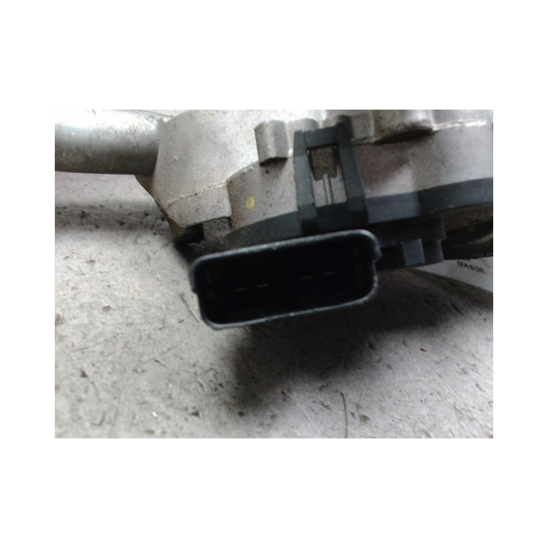 MECANISME ESSUIE-GLACE AVANT RENAULT MEGANE II PH2 2006-