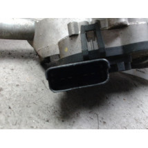 MECANISME ESSUIE-GLACE AVANT RENAULT MEGANE II PH2 2006-