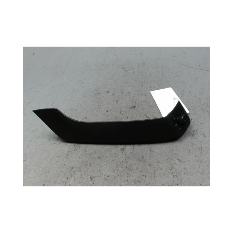 COMMANDE RETROVISSEUR EXTERIEUR ELECTRIQUE VOLKSWAGEN POLO 2009-
