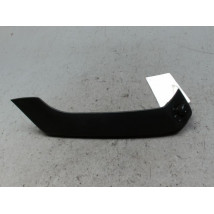 COMMANDE RETROVISSEUR EXTERIEUR ELECTRIQUE VOLKSWAGEN POLO 2009-