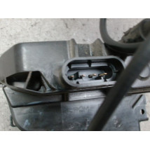SYSTEME CONDAMNATION ARRIERE DROIT RENAULT MEGANE II PH1 02-05