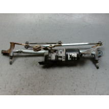 MECANISME ESSUIE-GLACE AVANT RENAULT MEGANE II PH1 02-05