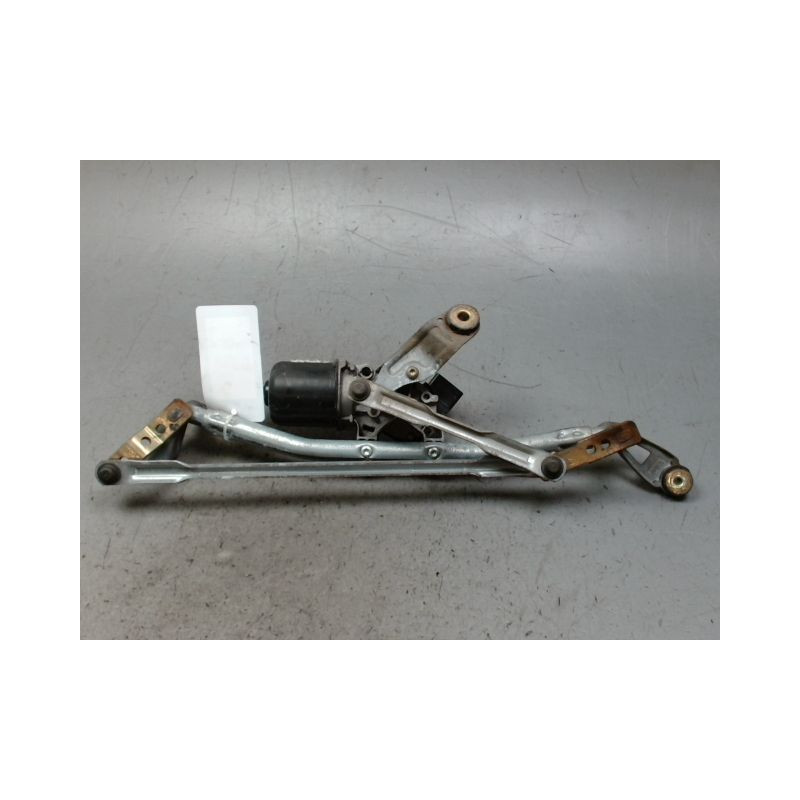 MECANISME ESSUIE-GLACE AVANT RENAULT MEGANE II PH1 02-05