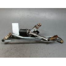 MECANISME ESSUIE-GLACE AVANT RENAULT MEGANE II PH1 02-05