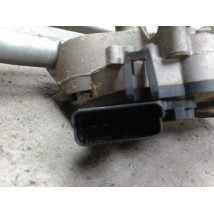 MECANISME ESSUIE-GLACE AVANT RENAULT MEGANE II PH1 02-05