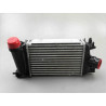 ECHANGEUR AIR NISSAN MICRA IV PH2 2013-