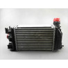 ECHANGEUR AIR NISSAN MICRA IV PH2 2013-