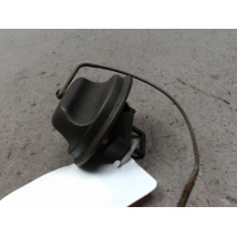 BOUCHON RESERVOIR A CARBURANT RENAULT LAGUNA -98