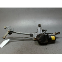 MECANISME ESSUIE-GLACE AVANT RENAULT LAGUNA -98