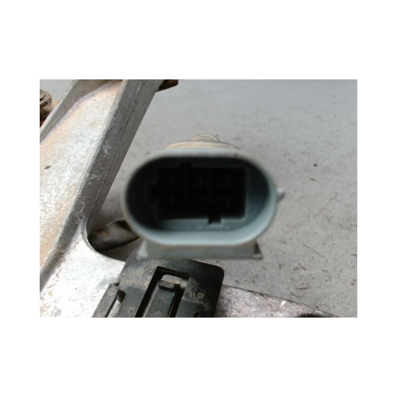 MECANISME ESSUIE-GLACE AVANT RENAULT LAGUNA -98