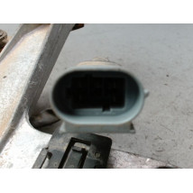 MECANISME ESSUIE-GLACE AVANT RENAULT LAGUNA -98