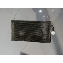 CONDENSEUR CLIMATISATION MERCEDES VITO COMBI EXTLONG 03-