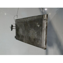 CONDENSEUR CLIMATISATION MERCEDES VITO COMBI EXTLONG 03-