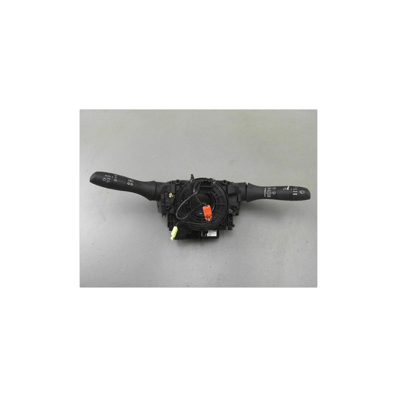 BLOC COMMODOS NISSAN MICRA IV PH2 2013-