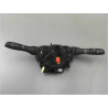 BLOC COMMODOS NISSAN MICRA IV PH2 2013-