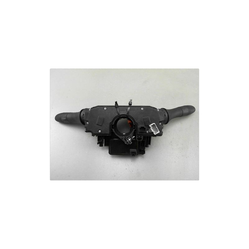 BLOC COMMODOS NISSAN MICRA IV PH2 2013-