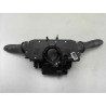 BLOC COMMODOS NISSAN MICRA IV PH2 2013-