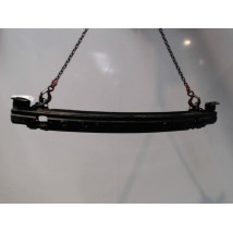 RENFORT PARE-CHOC AVANT KIA PICANTO