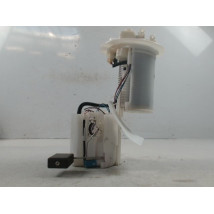 POMPE CARBURANT IMMERGEE TOYOTA AURIS 2010-