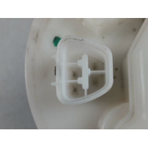 POMPE CARBURANT IMMERGEE TOYOTA AURIS 2010-