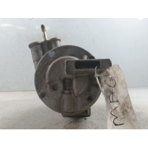COMPRESSEUR AIR CONDITIONNE CHEVROLET AVEO 2008-