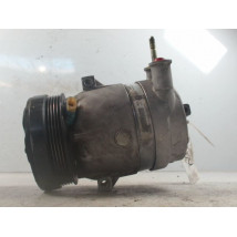 COMPRESSEUR AIR CONDITIONNE CHEVROLET AVEO 2008-