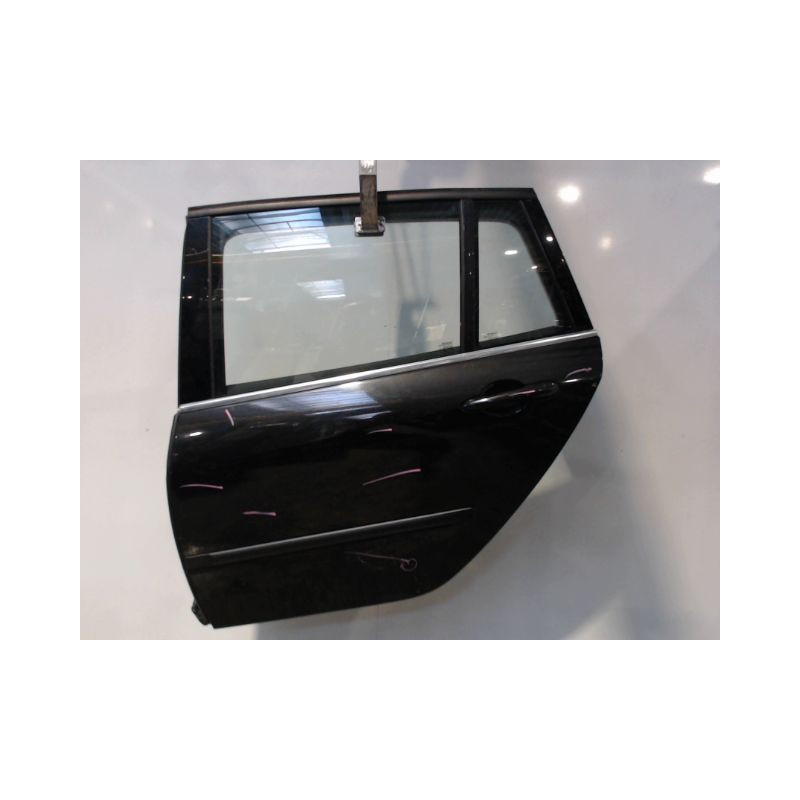 PORTE ARRIERE GAUCHE RENAULT LAGUNA III 2007-