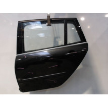 PORTE ARRIERE GAUCHE RENAULT LAGUNA III 2007-