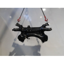 BERCEAU MOTEUR AVANT TOYOTA AURIS 2010-