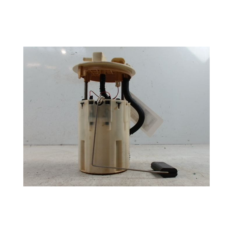 POMPE CARBURANT IMMERGEE RENAULT LAGUNA II 00-2005