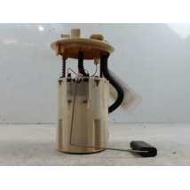 POMPE CARBURANT IMMERGEE RENAULT LAGUNA II 00-2005