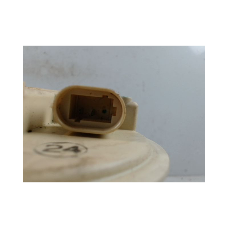 POMPE CARBURANT IMMERGEE RENAULT LAGUNA II 00-2005