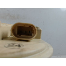 POMPE CARBURANT IMMERGEE RENAULT LAGUNA II 00-2005