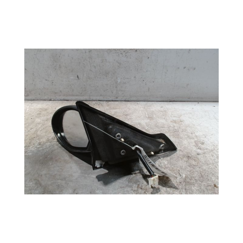 RETROVISEUR EXTERIEUR ELECTRIQUE GAUCHE ALFA ROMEO ALFA GT